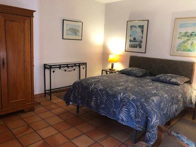 4 Impasse de la Bataillerie