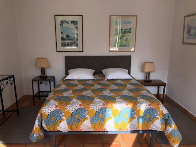 4 Impasse de la Bataillerie