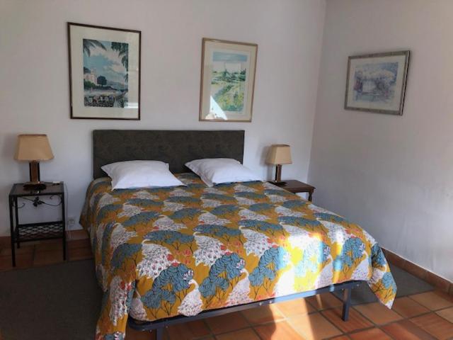 4 Impasse de la Bataillerie