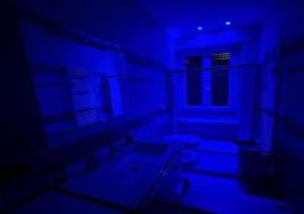 Casa Vacanza GLICINE