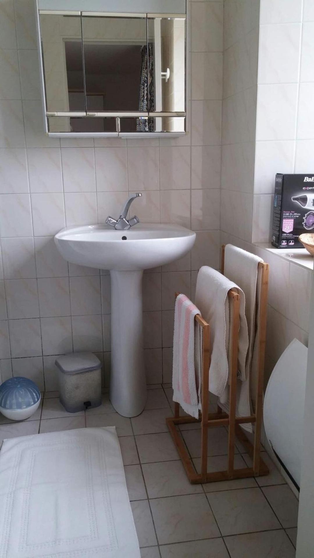 4 Impasse de la Bataillerie