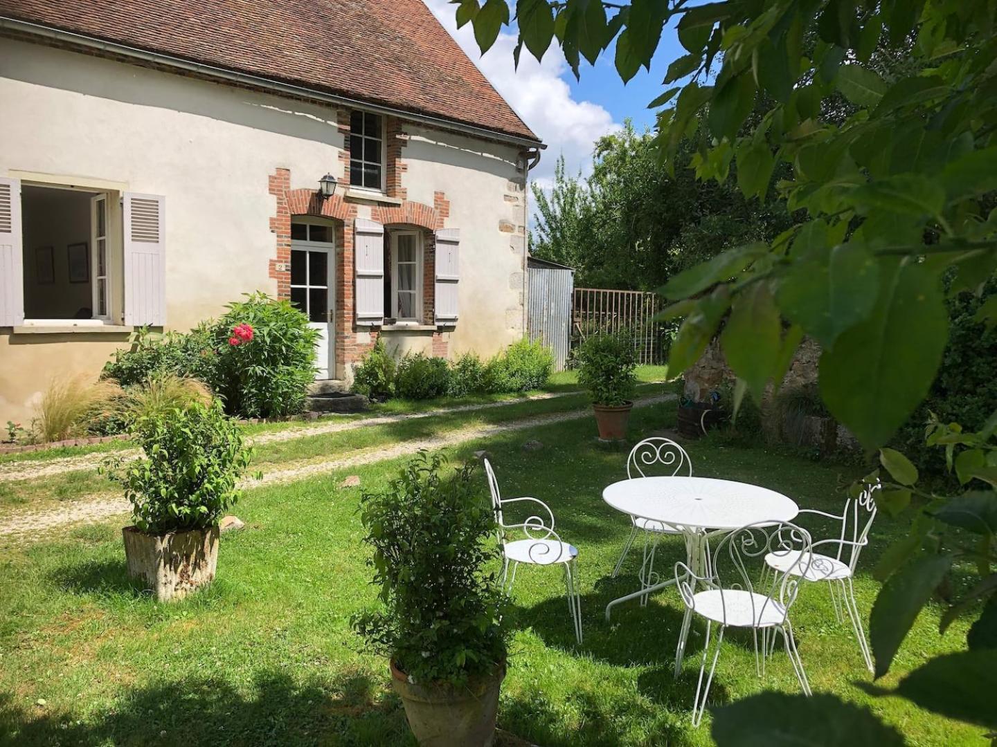 4 Impasse de la Bataillerie