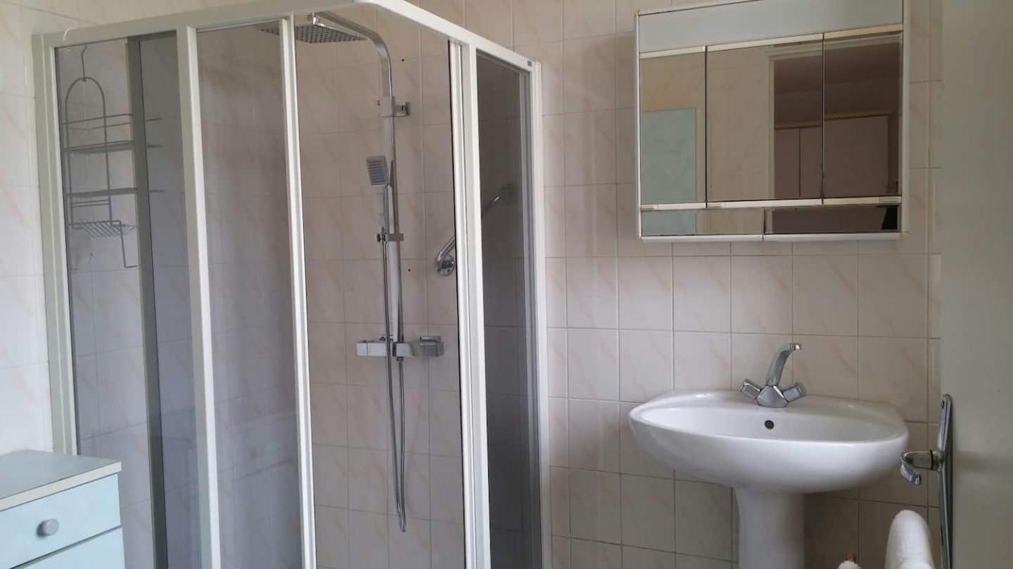 4 Impasse de la Bataillerie