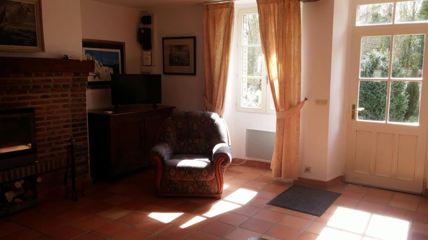 4 Impasse de la Bataillerie