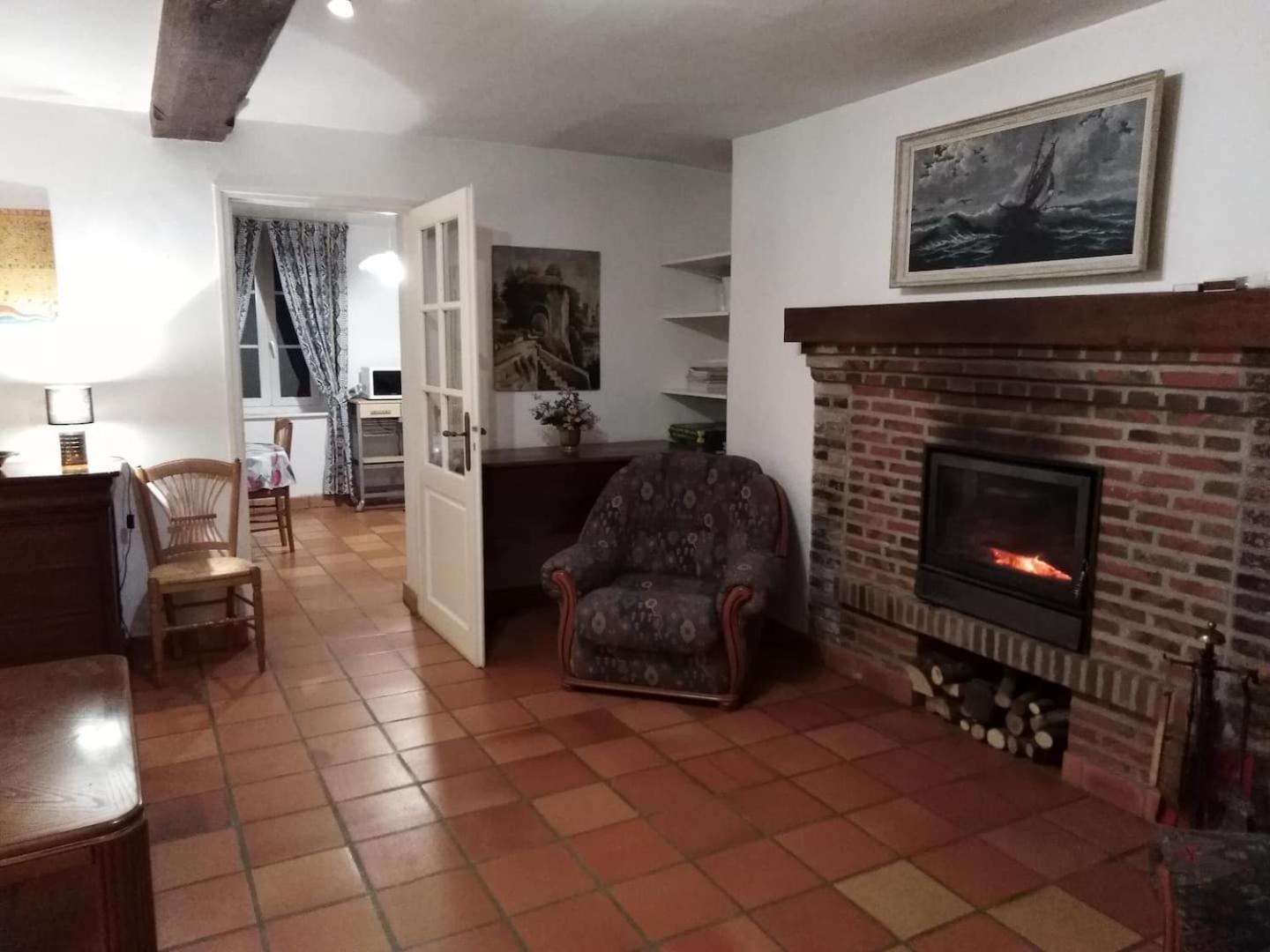 4 Impasse de la Bataillerie