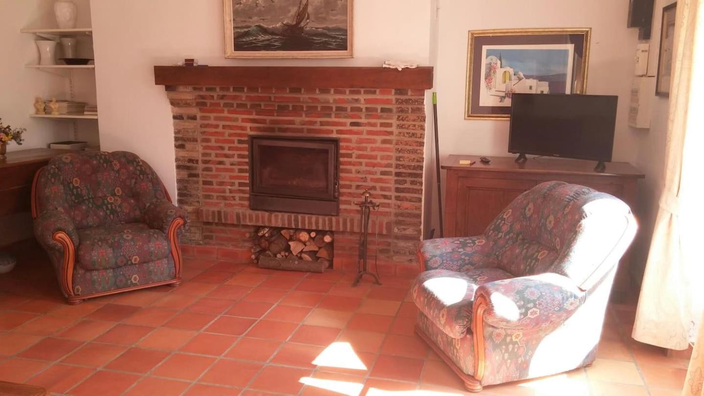 4 Impasse de la Bataillerie