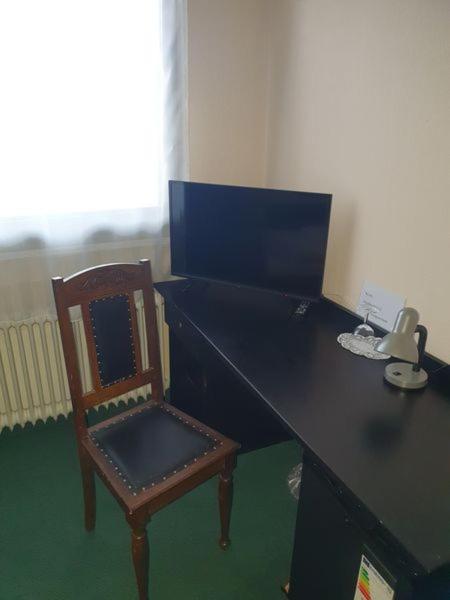 Hotel Vi Vintage S-Weilimdorf