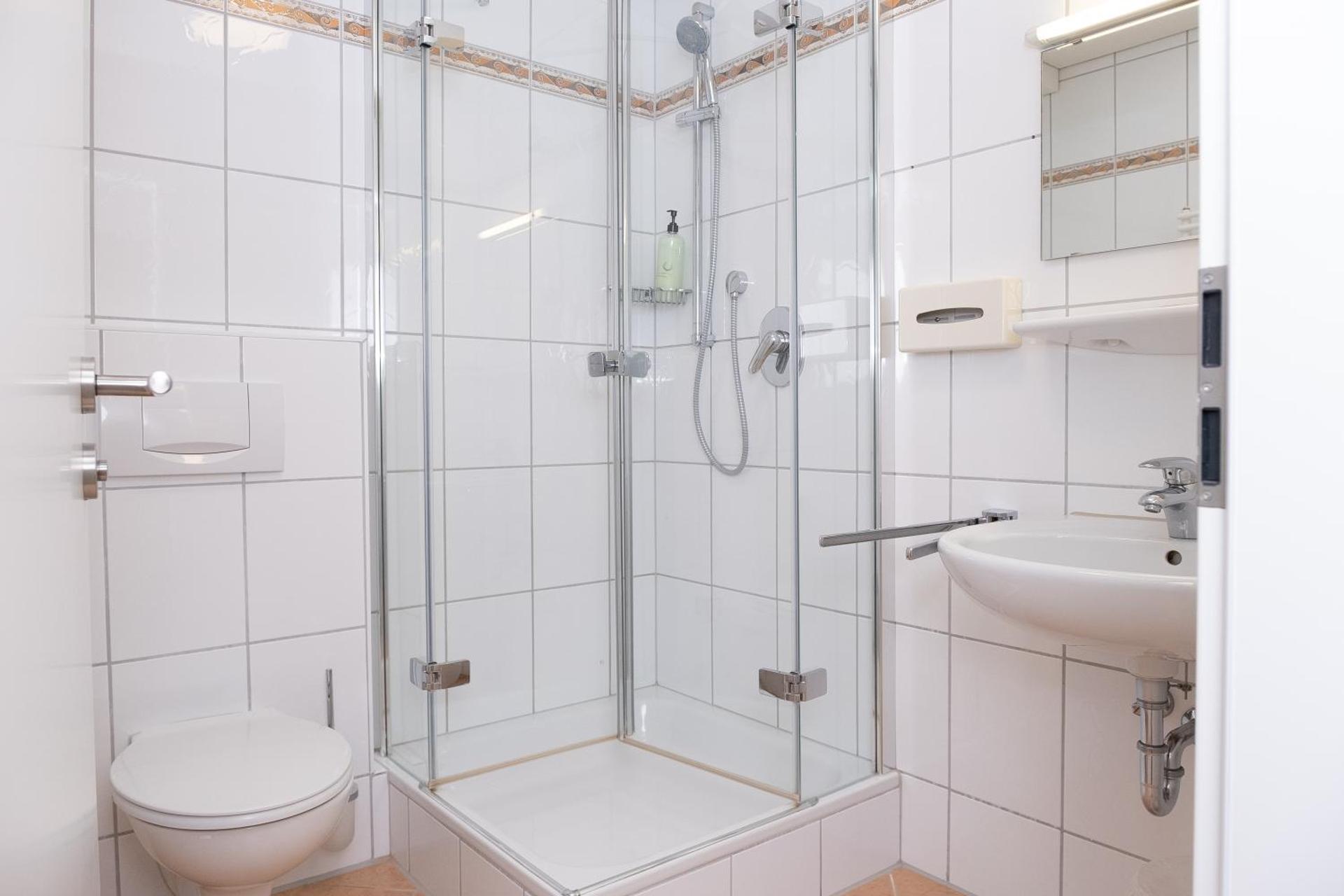 Gasthaus Hotel Kranz