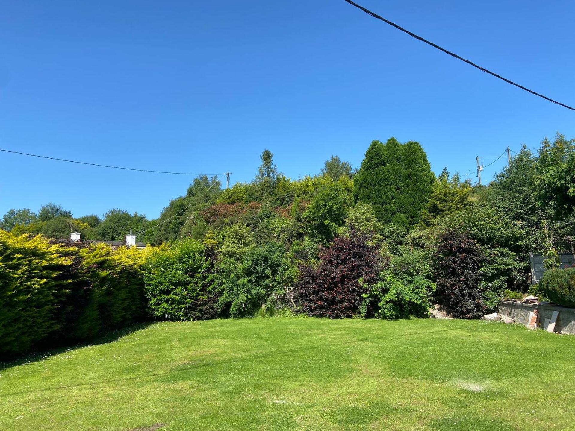 Duiche an Rí - Delightful Village Home