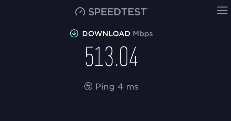 The Yellow House - Duplex