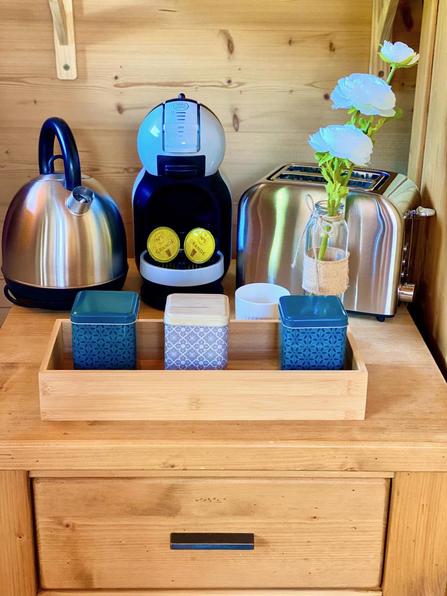 Appt 3CH, au pied des pistes à la déco soignée