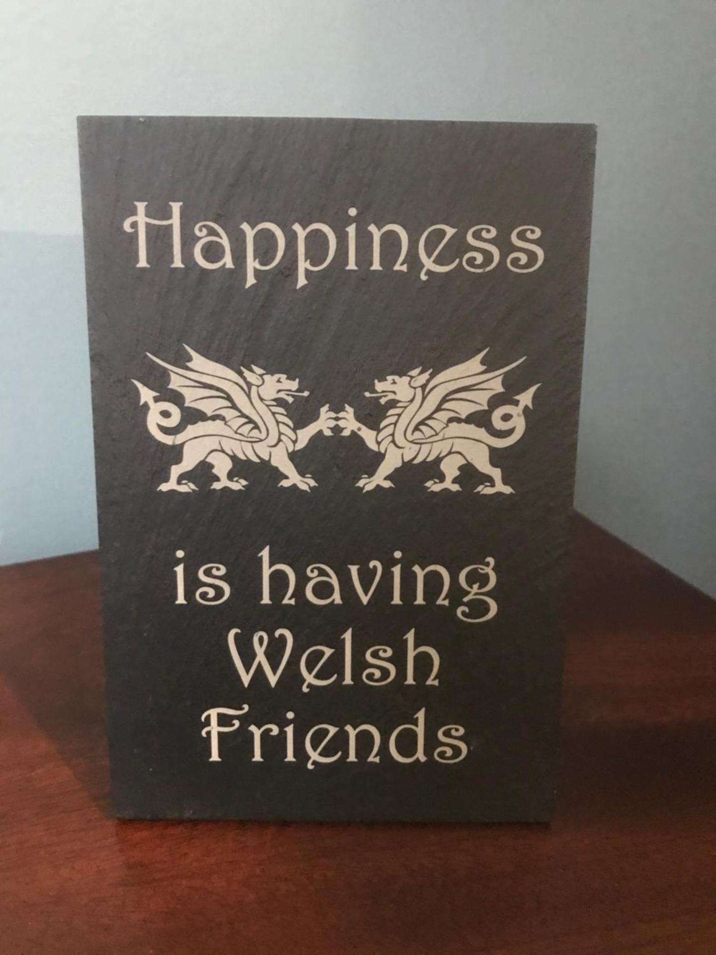 2 bed period cottage sleeps 4 in central Crickhowell