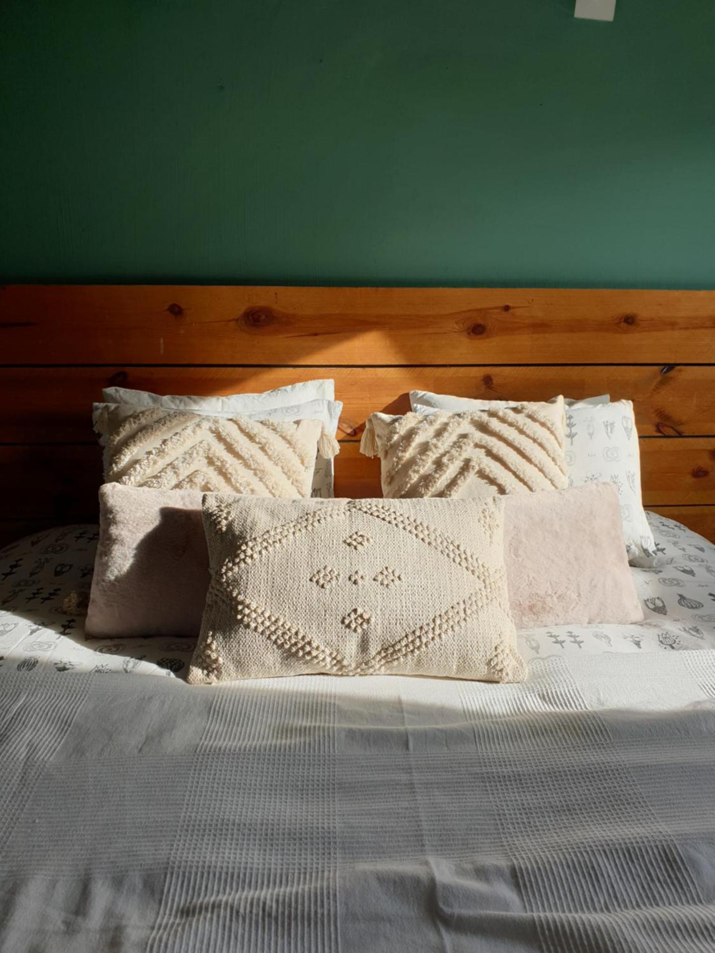 Escale Chambre d'hôtes Au coeur du vieux Profondeville entre Namur et Dinant