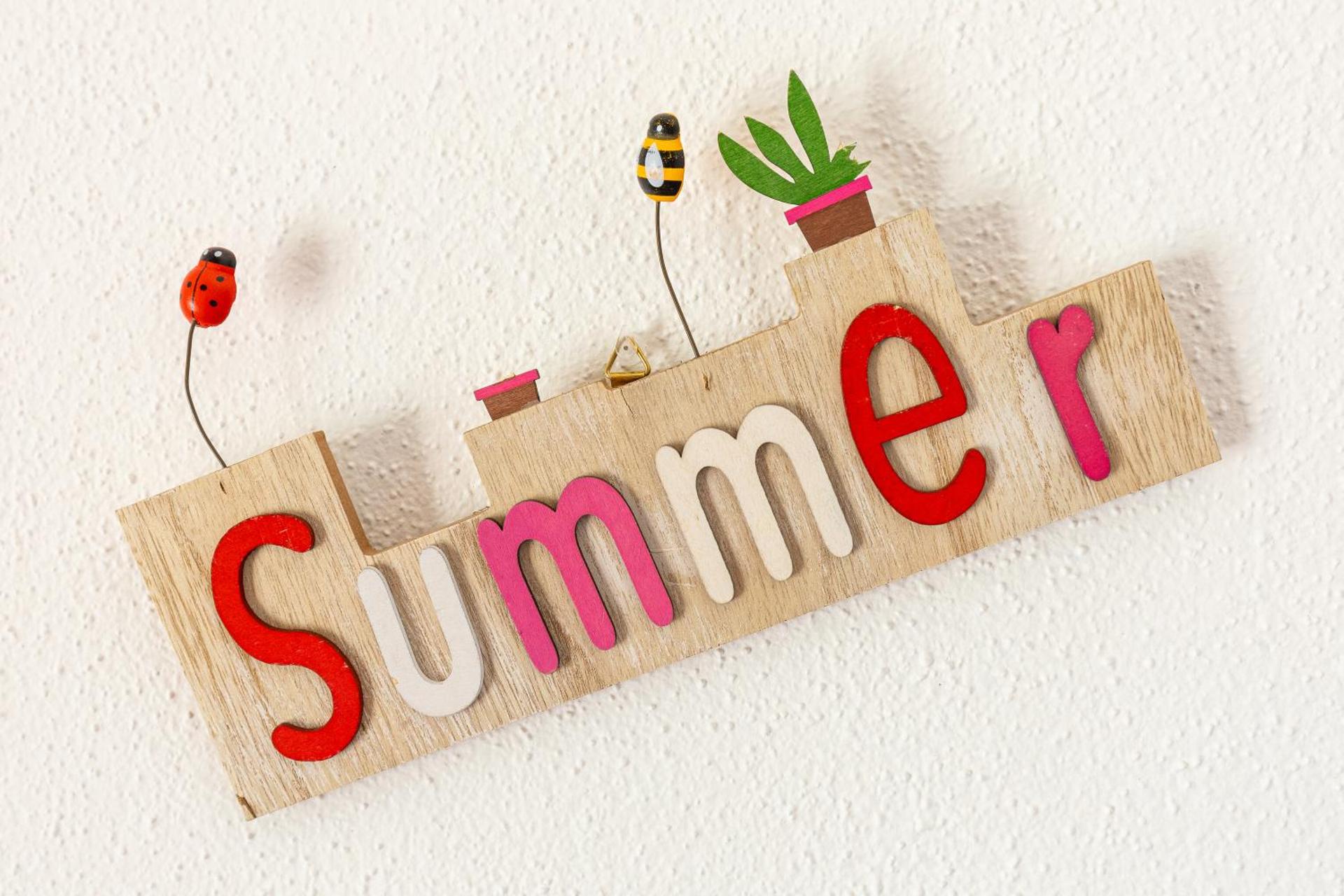 Gli Ulivi Palau - Lu Maccioni