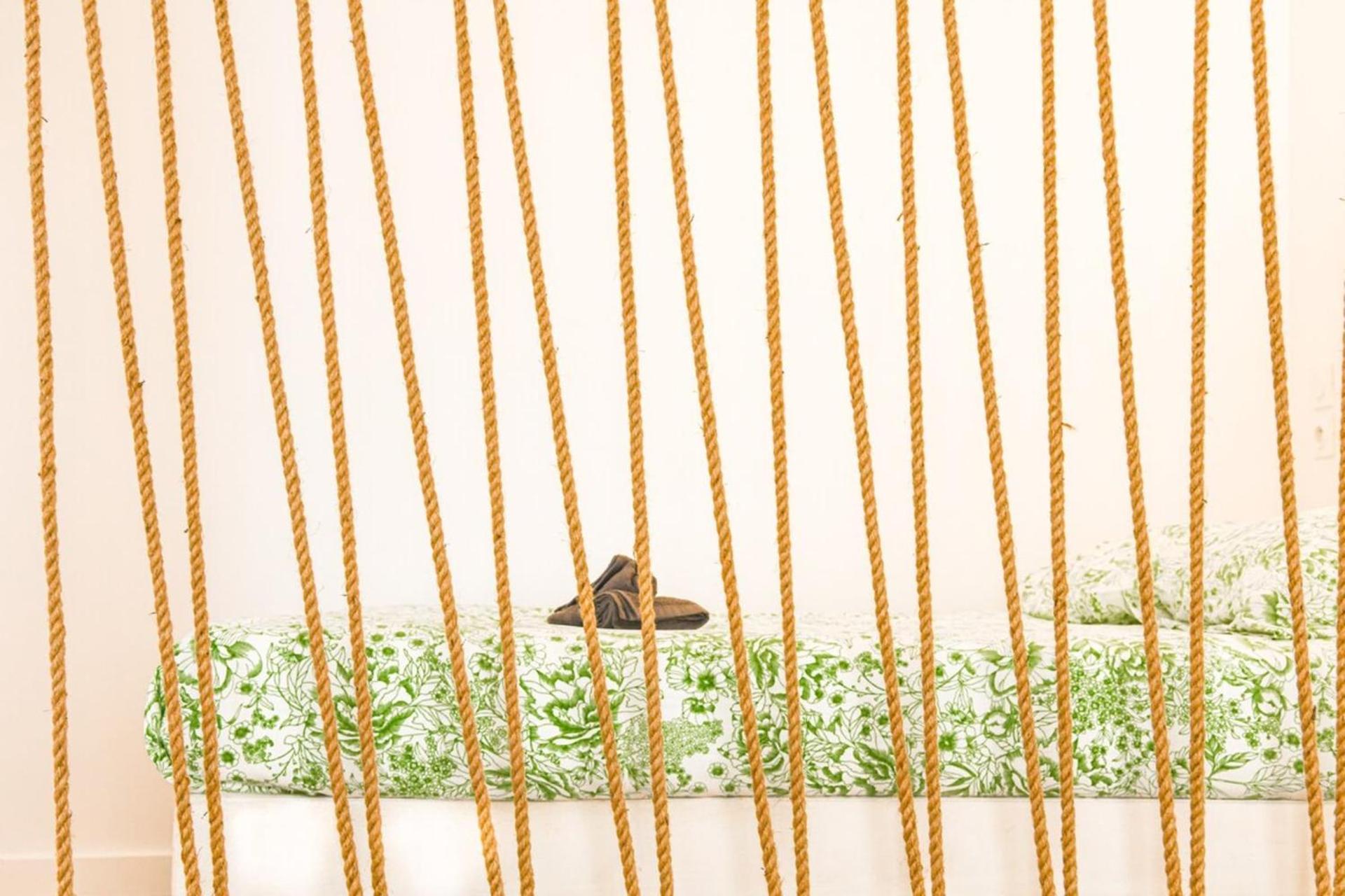 Le Vauban - Hauteur de Marseille proche de NDG