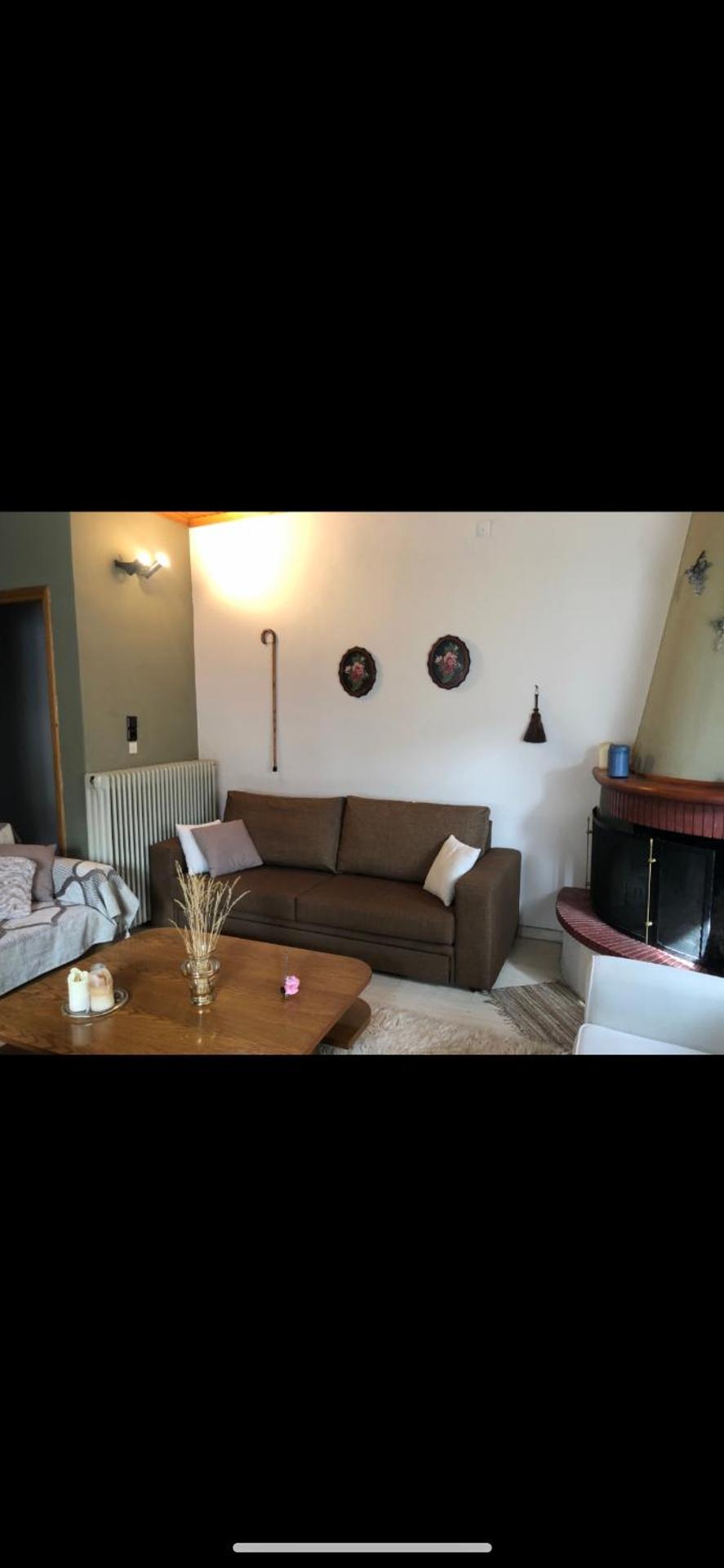 Charoula Pavliani Fthiotidas