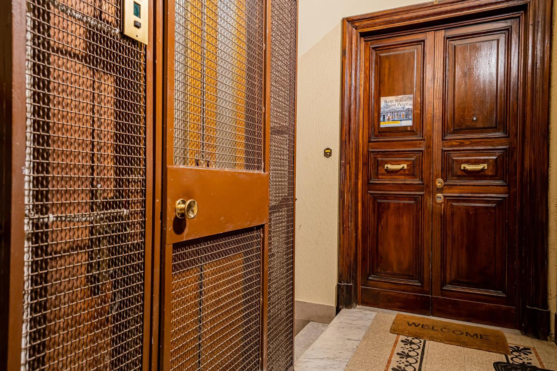 Rent Rooms Saint Peter