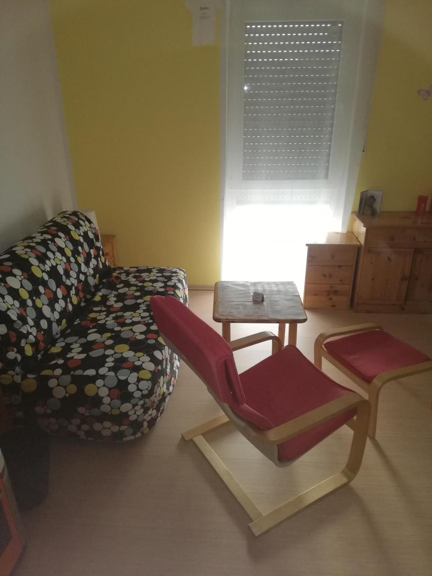 Gästehaus Querenhorst