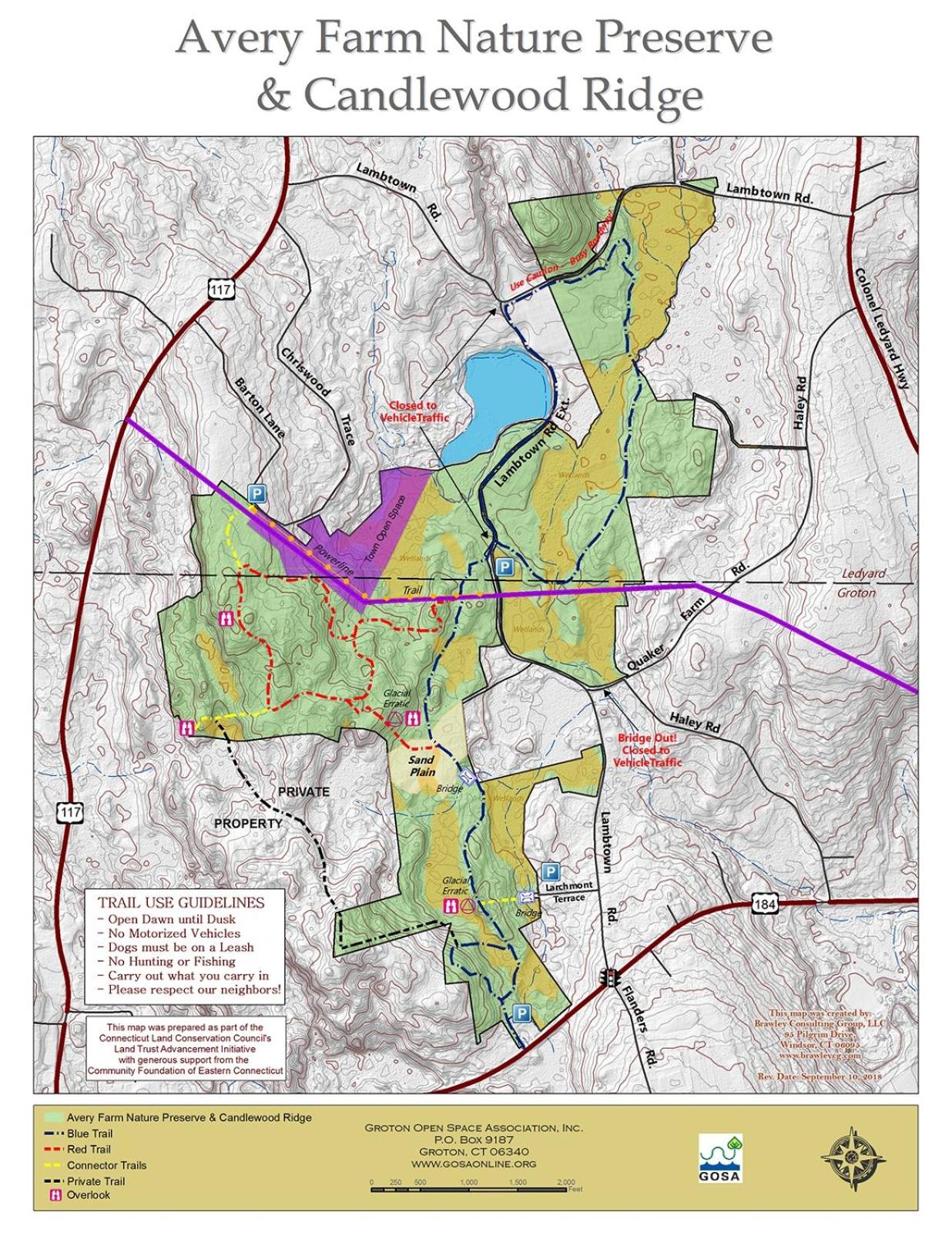 Cozy Bungalow Just Minutes from Mystic, Westerly Beaches, Boating and Casinos! bungalow