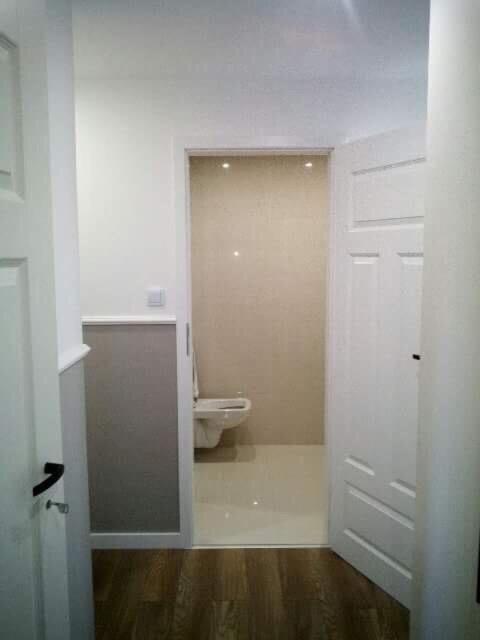 Apartment Tarasy centrum