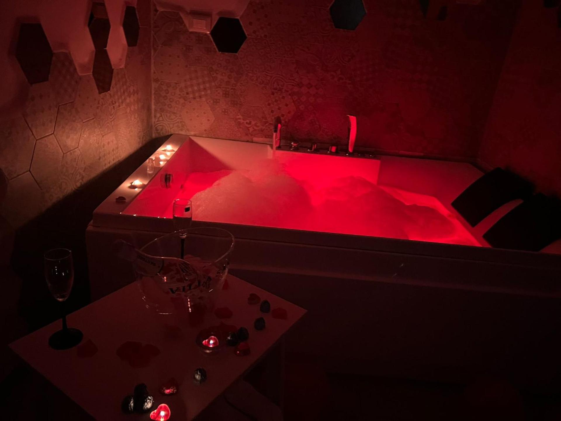 lapietra_hotelescapes