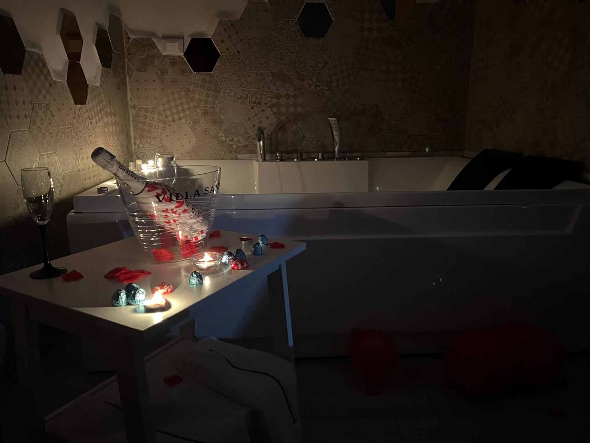 lapietra_hotelescapes