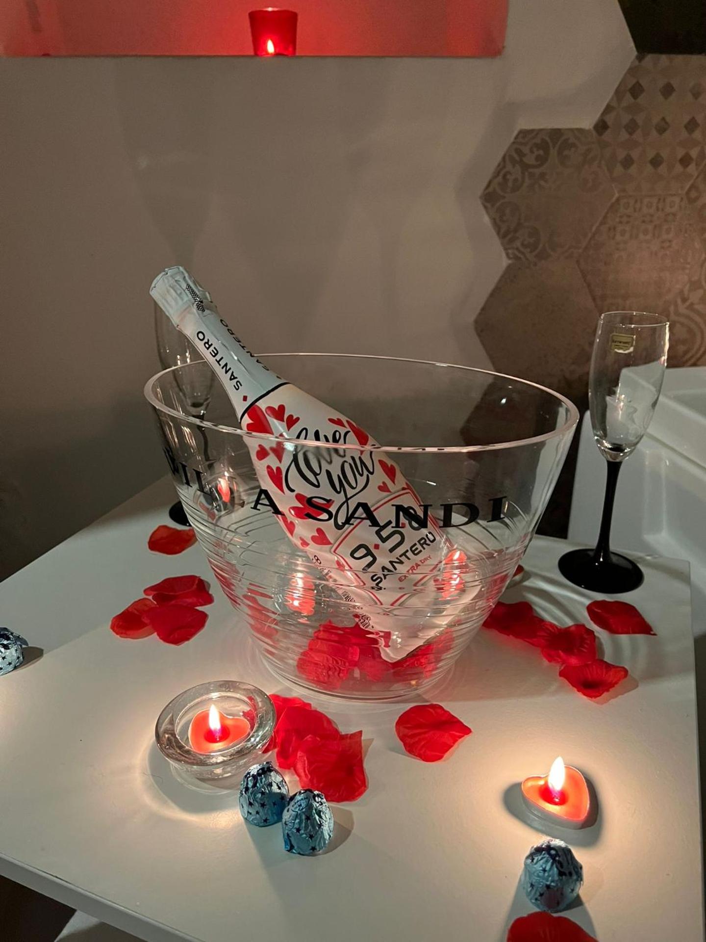 lapietra_hotelescapes