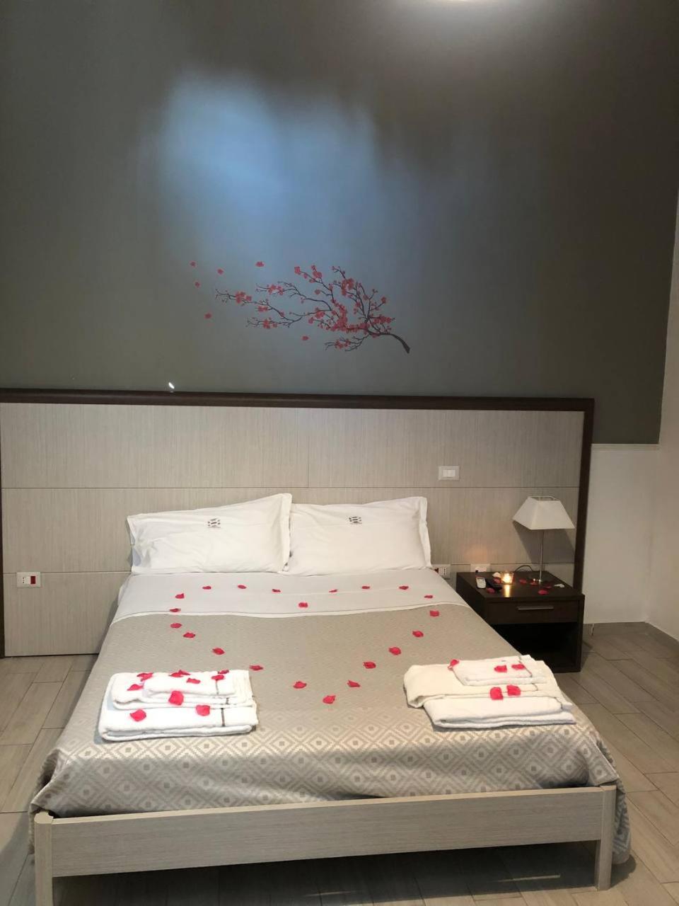 lapietra_hotelescapes