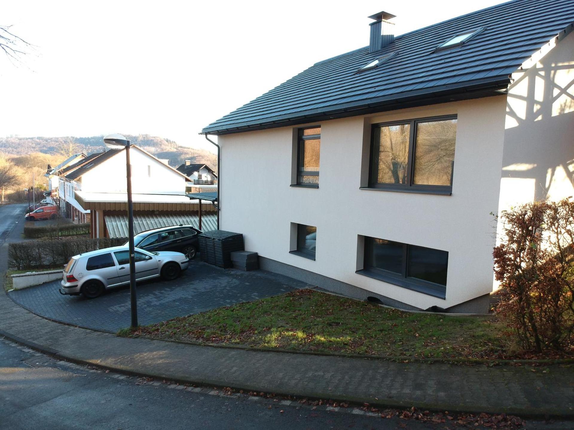 Ferienwohnung Lilith