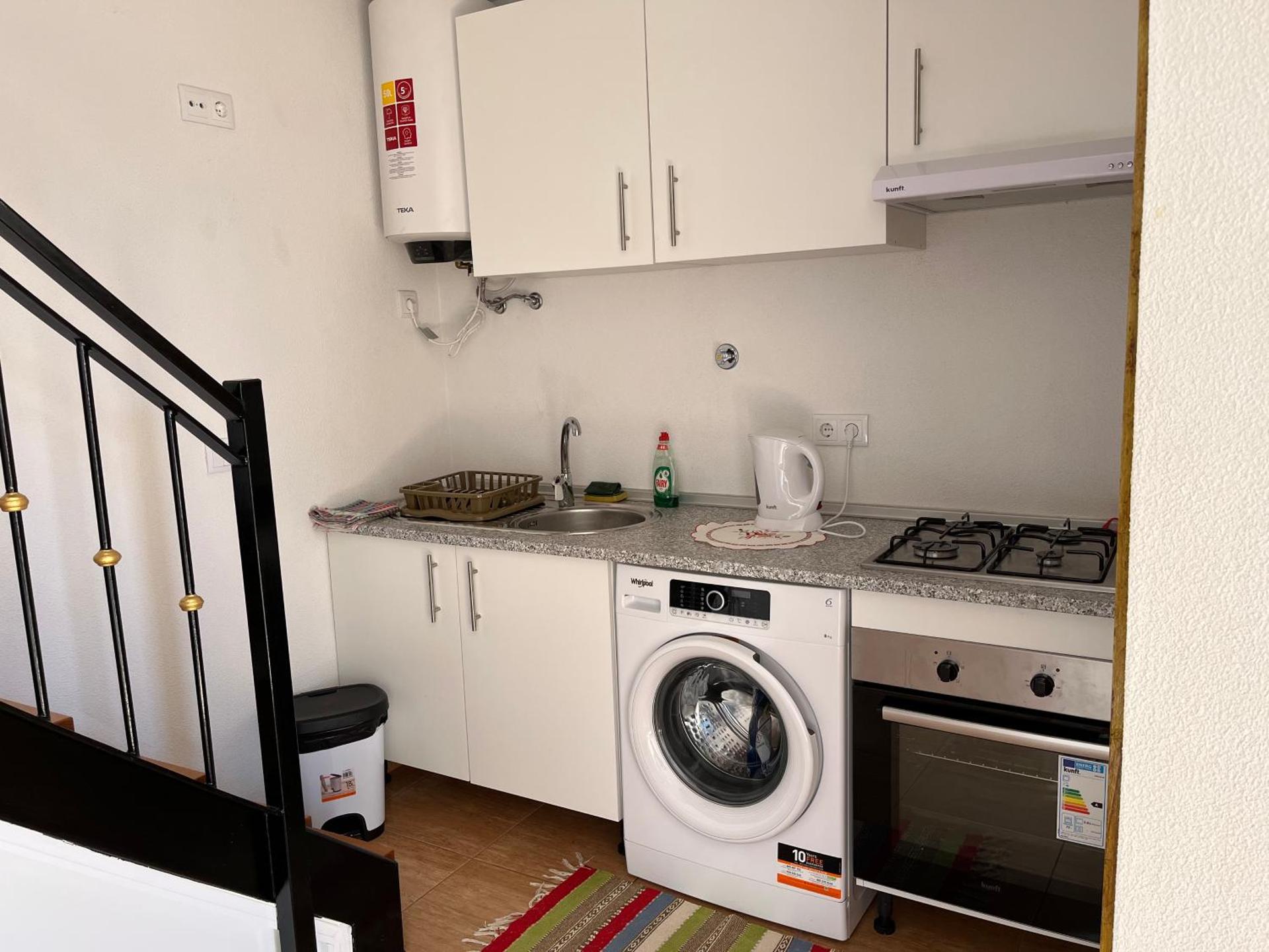 Slice of Ponta do Sol - Suite 2