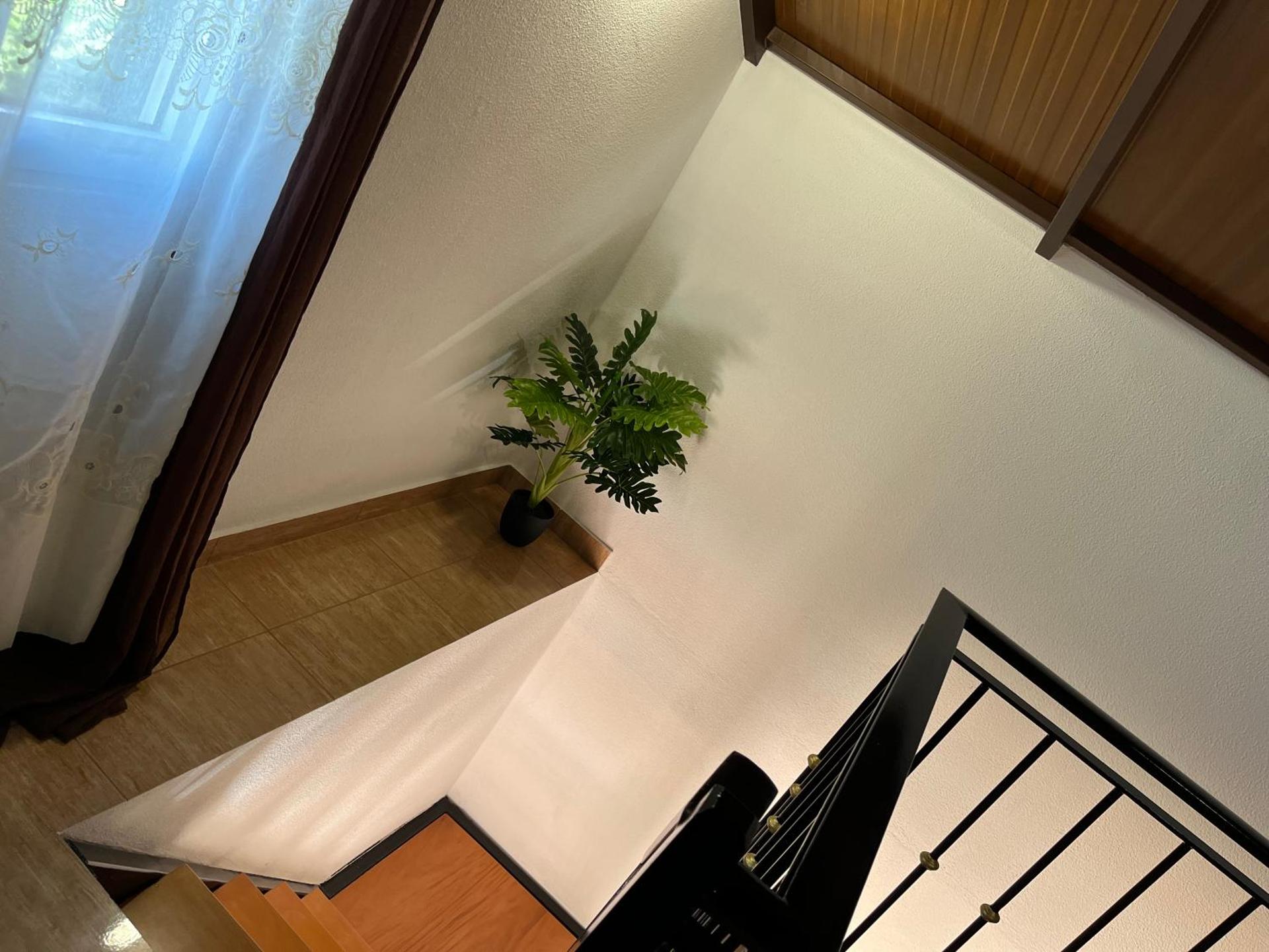 Slice of Ponta do Sol - Suite 2