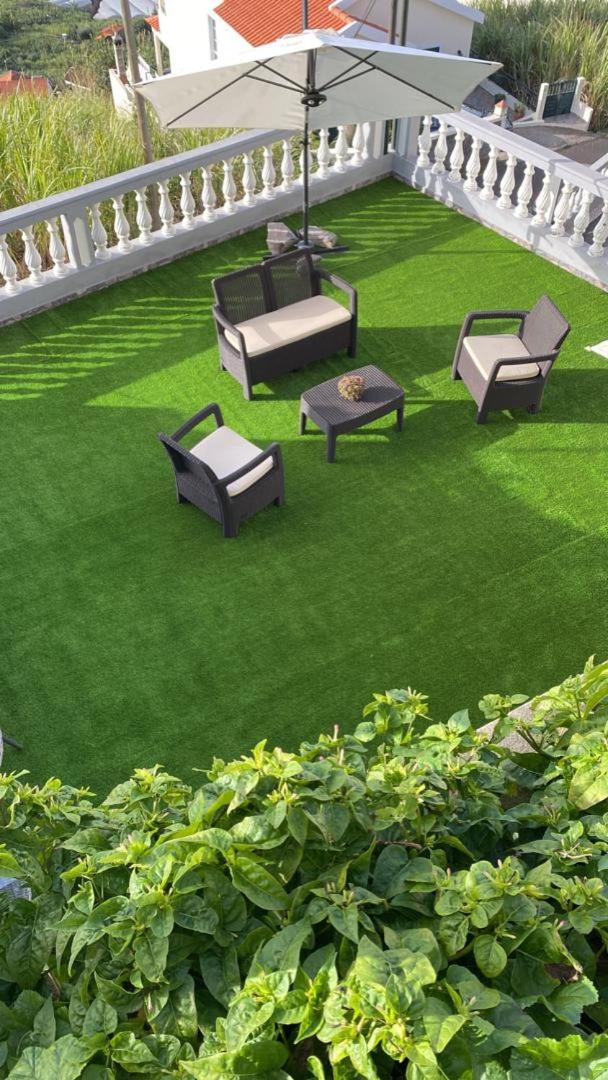 Slice of Ponta do Sol - Suite 2