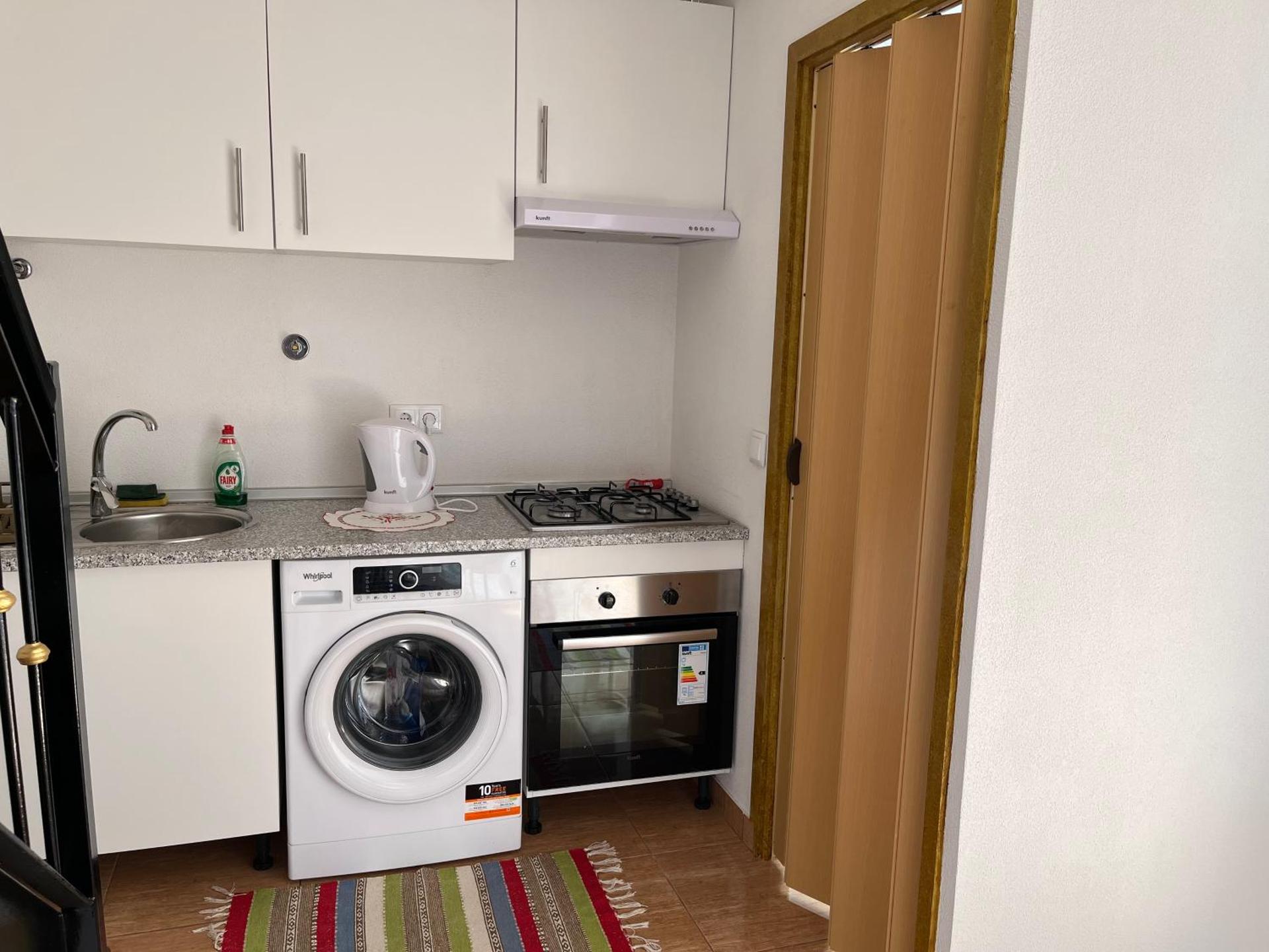 Slice of Ponta do Sol - Suite 2