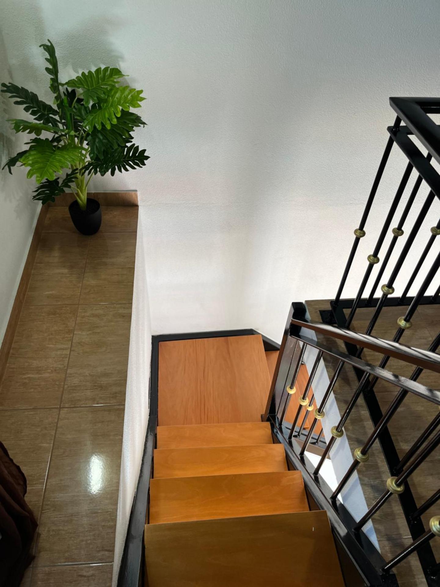 Slice of Ponta do Sol - Suite 2