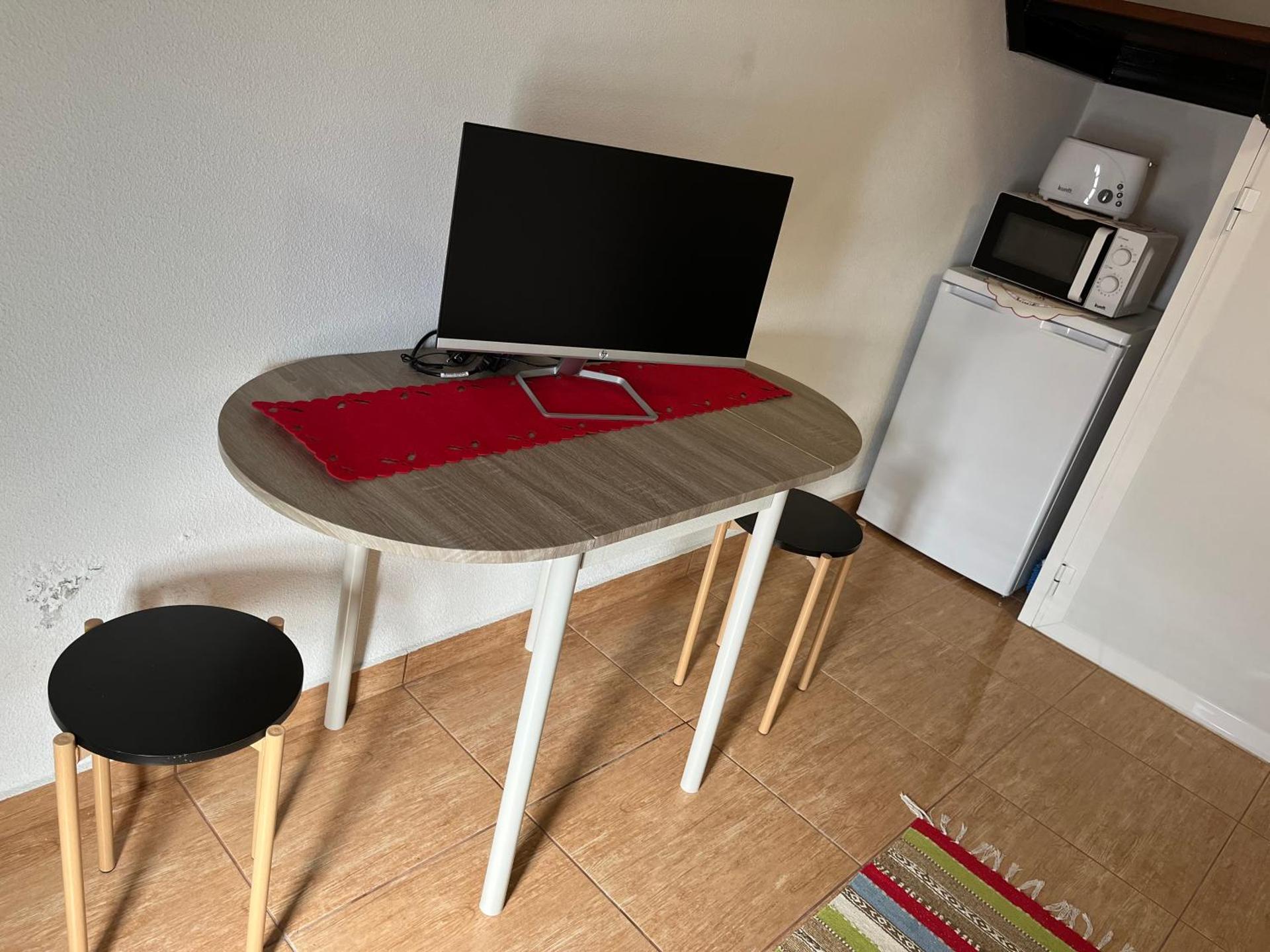 Slice of Ponta do Sol - Suite 2