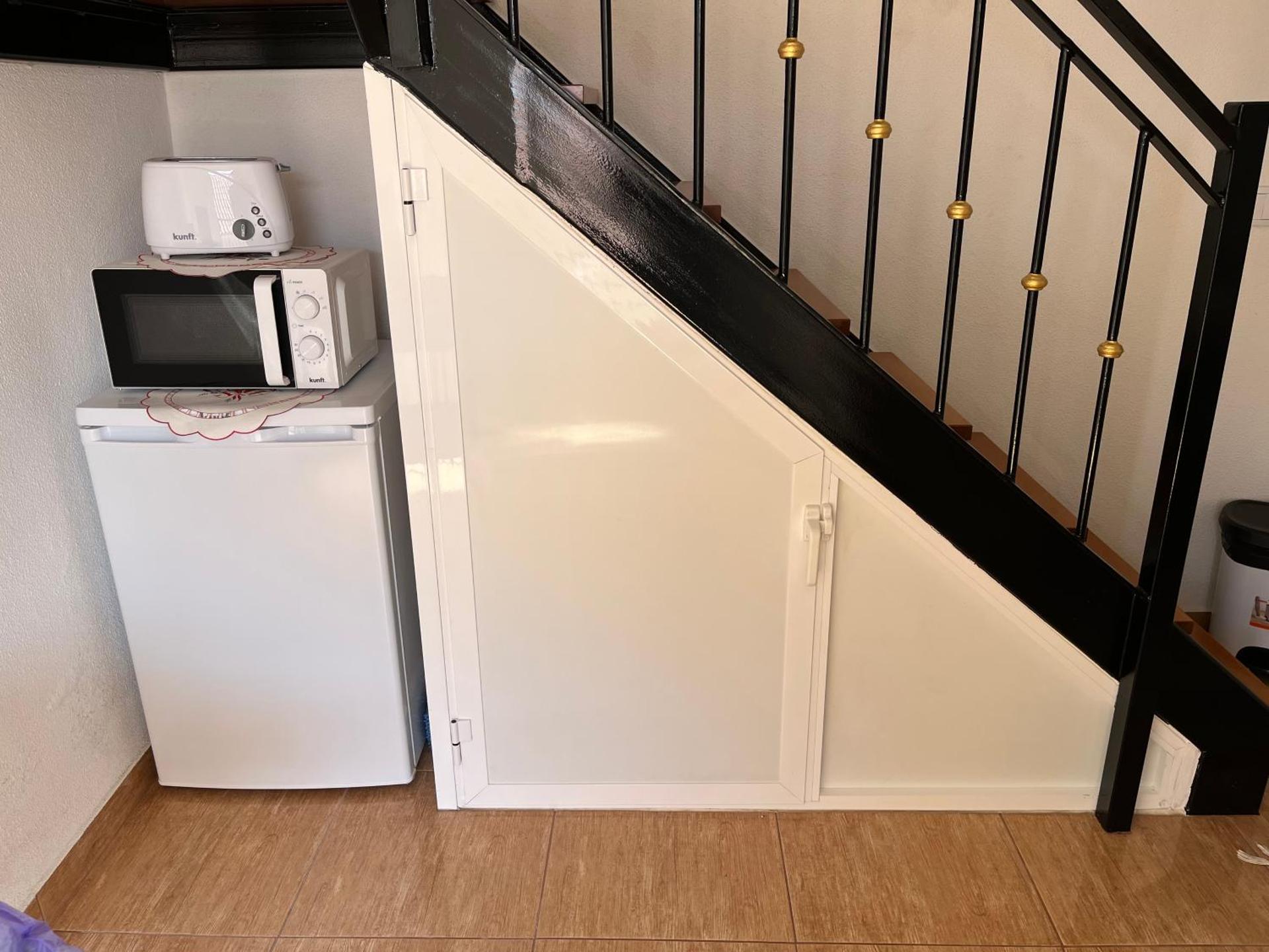 Slice of Ponta do Sol - Suite 2