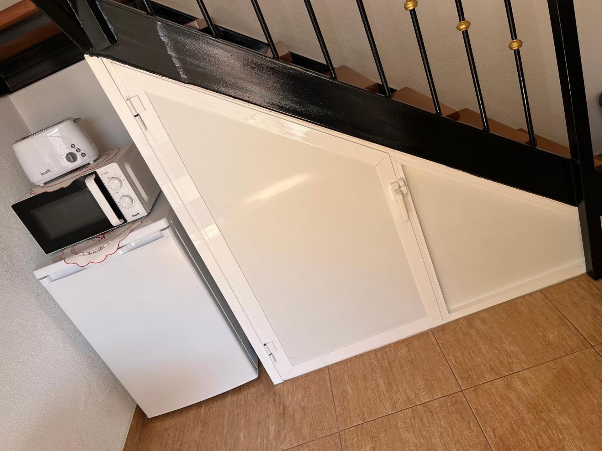 Slice of Ponta do Sol - Suite 2