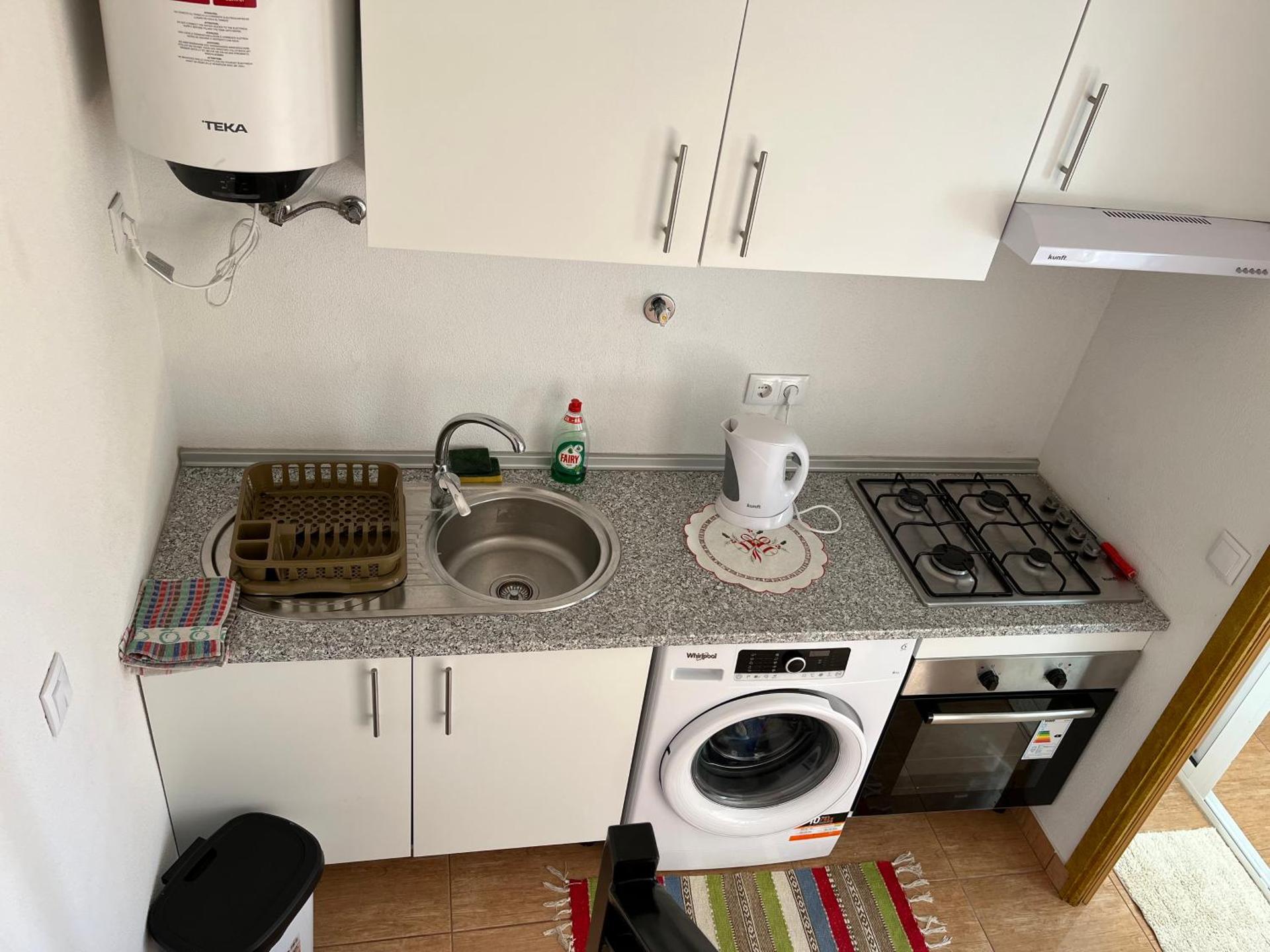 Slice of Ponta do Sol - Suite 2