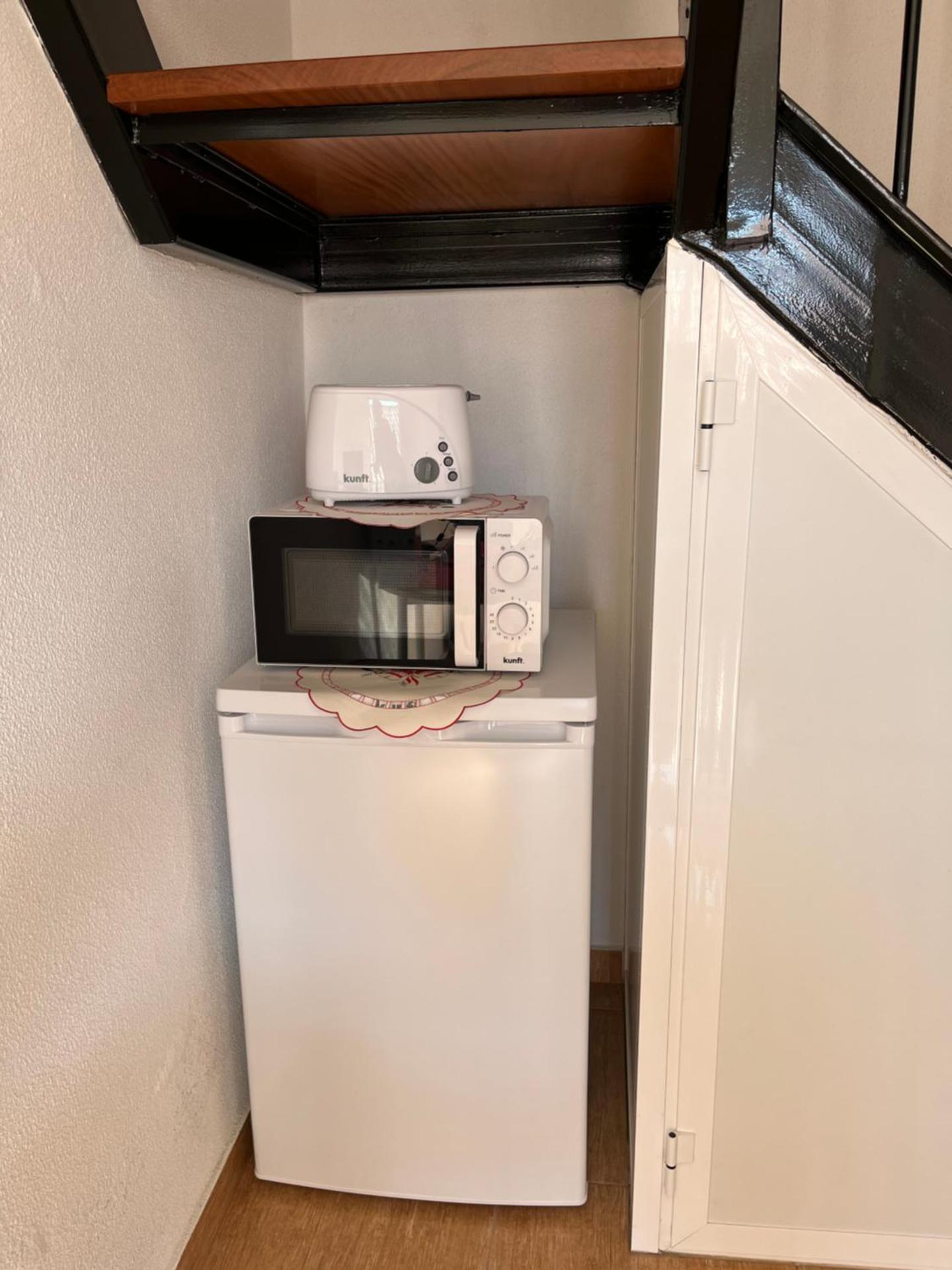 Slice of Ponta do Sol - Suite 2