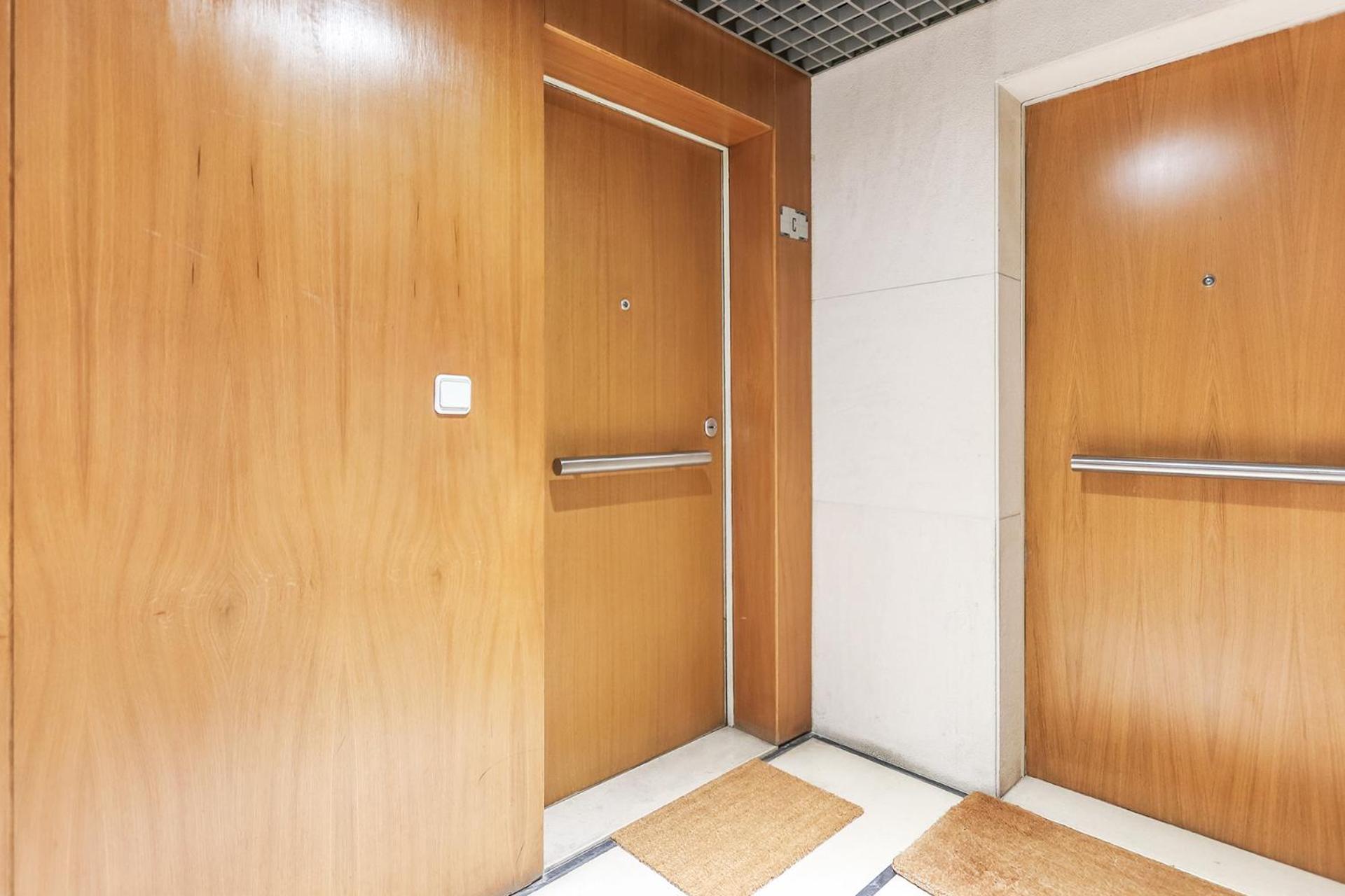 Vita Portucale ! Modern Apartment with Garage