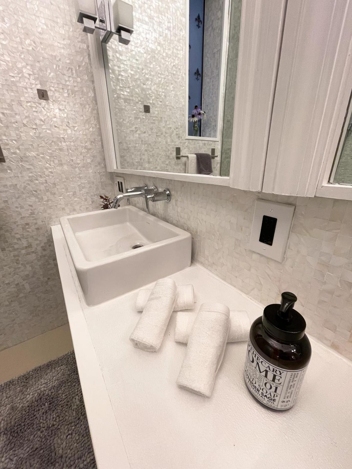 Perfect Wrigleyville Stay