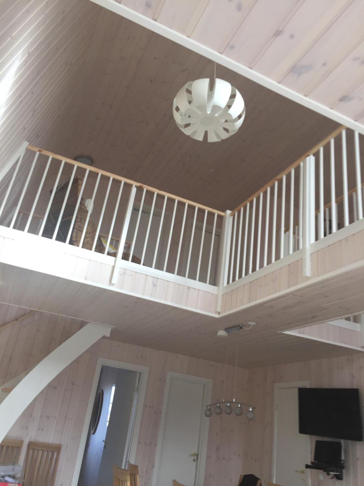 Mersted Holiday House