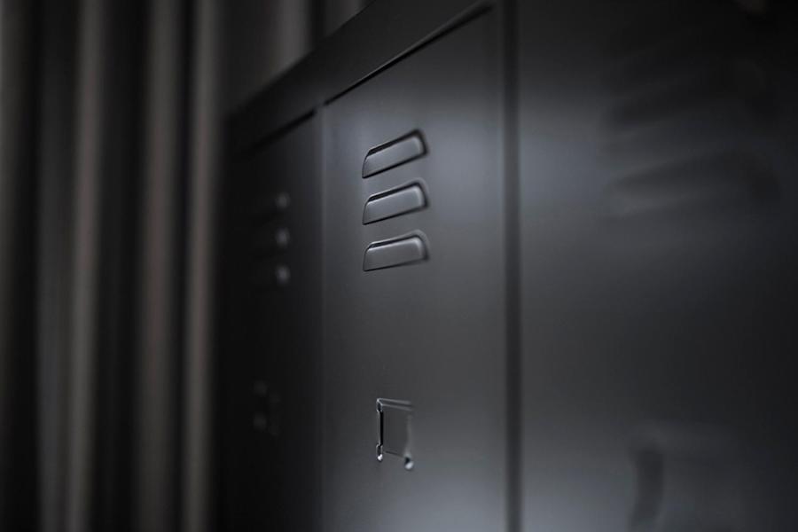 Q-Stall am Poppenberg