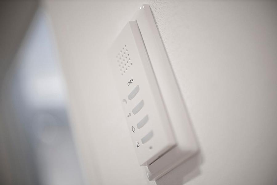 Q-Stall am Poppenberg