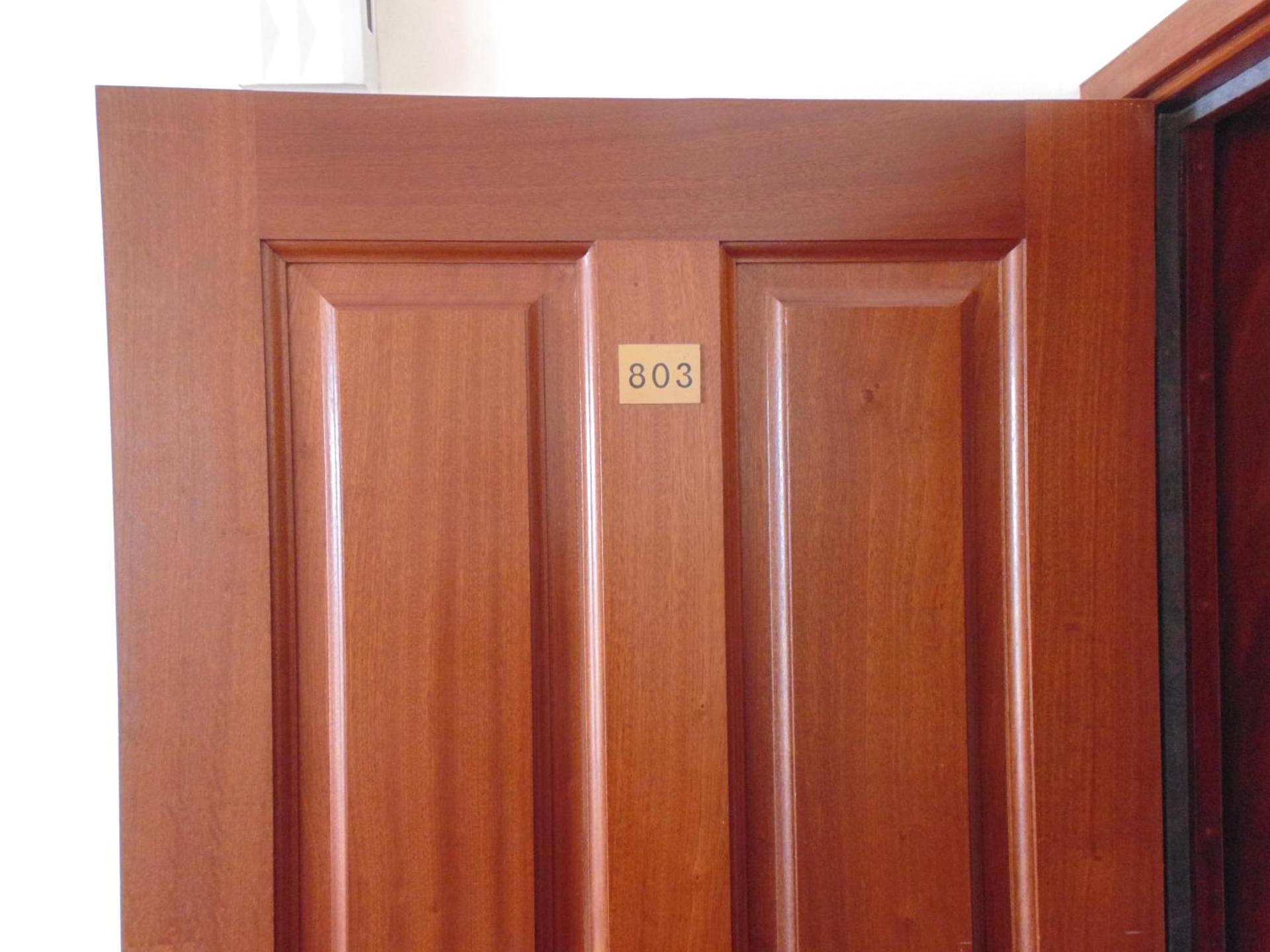 Casa Branca Apartments by Wanderlust Madeira, vacation rentals