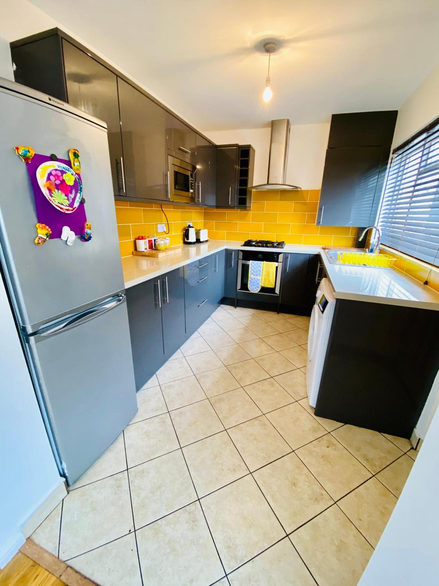 Beach Shack Apartment