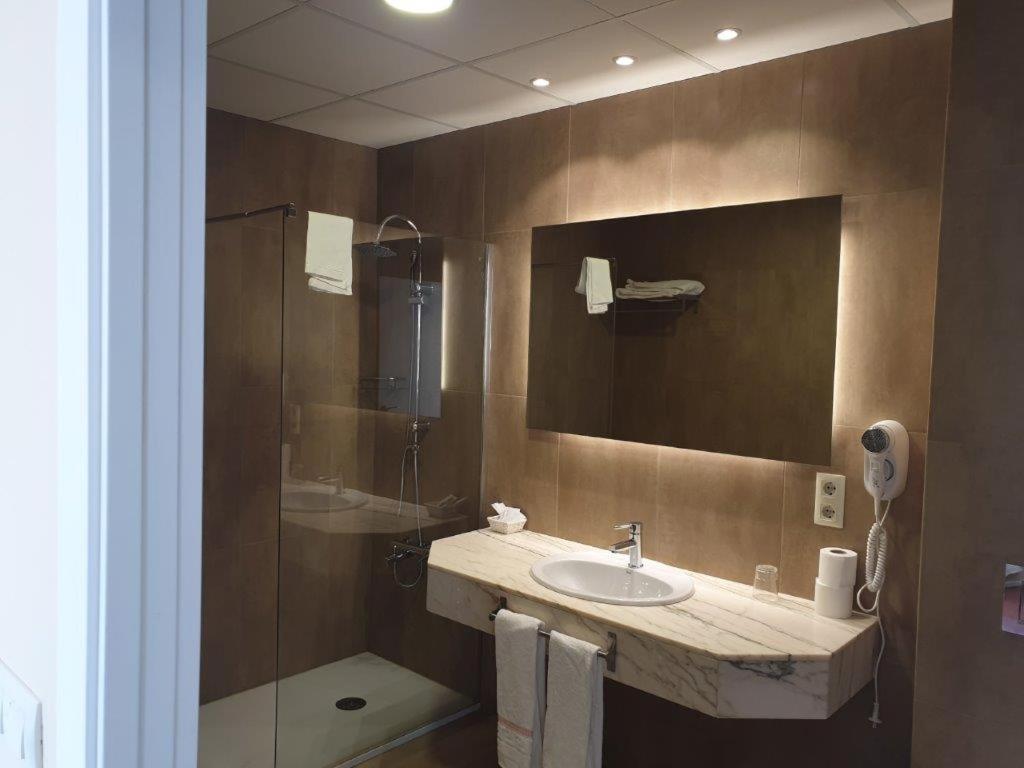 Economy Quadruple Room