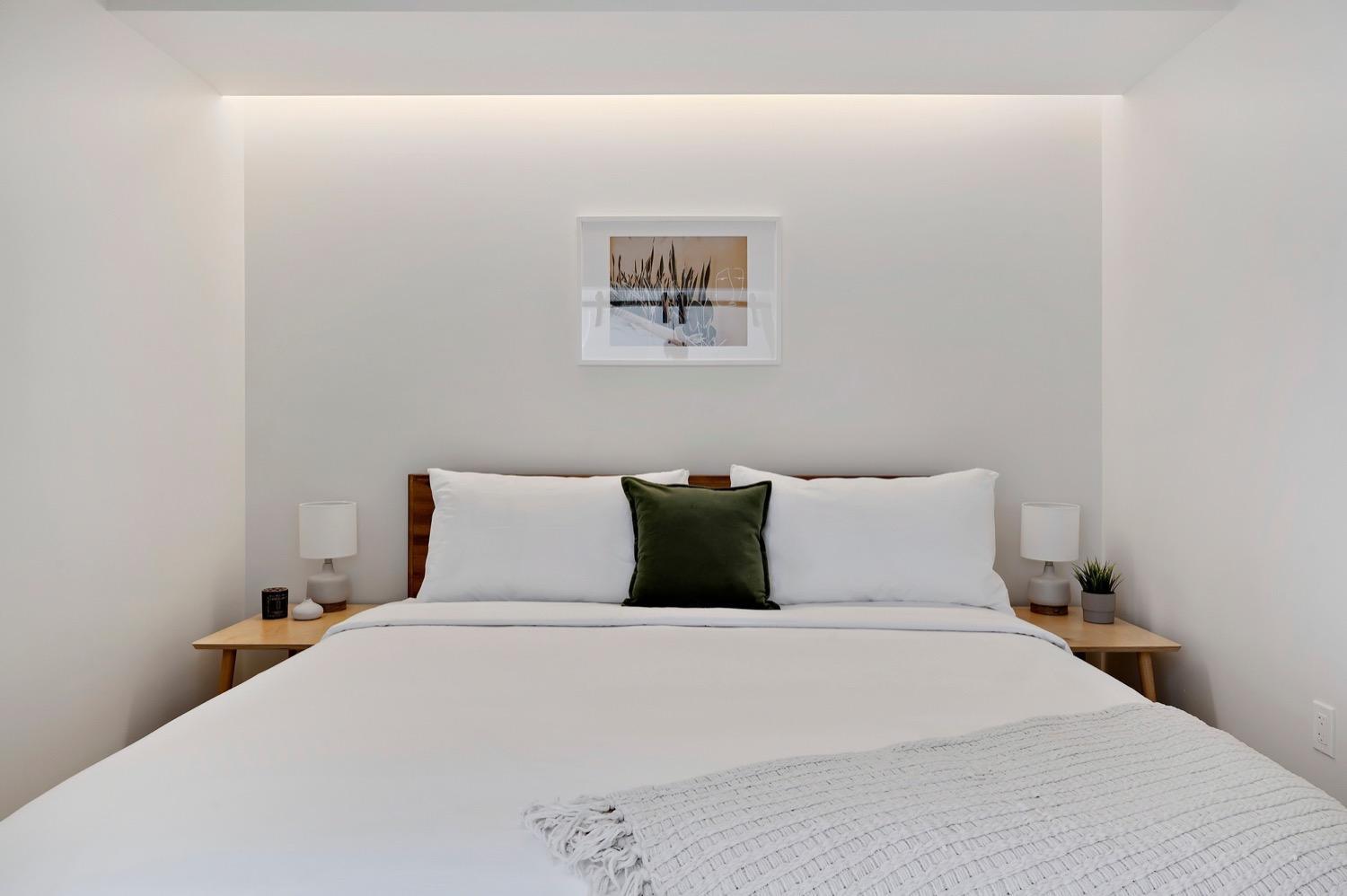 Modern Lifestyle Loft with View - Zuni Lofts