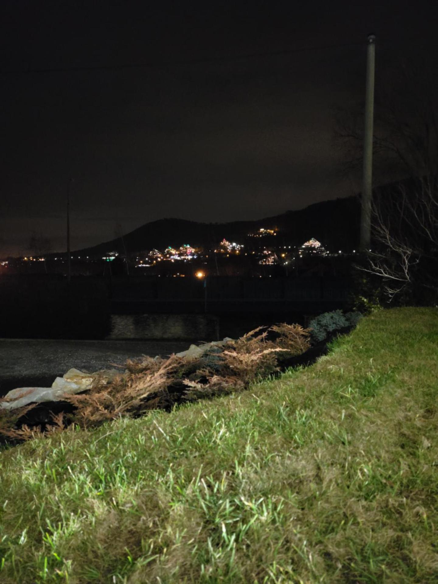 Karolowy pokoje&apartamenty