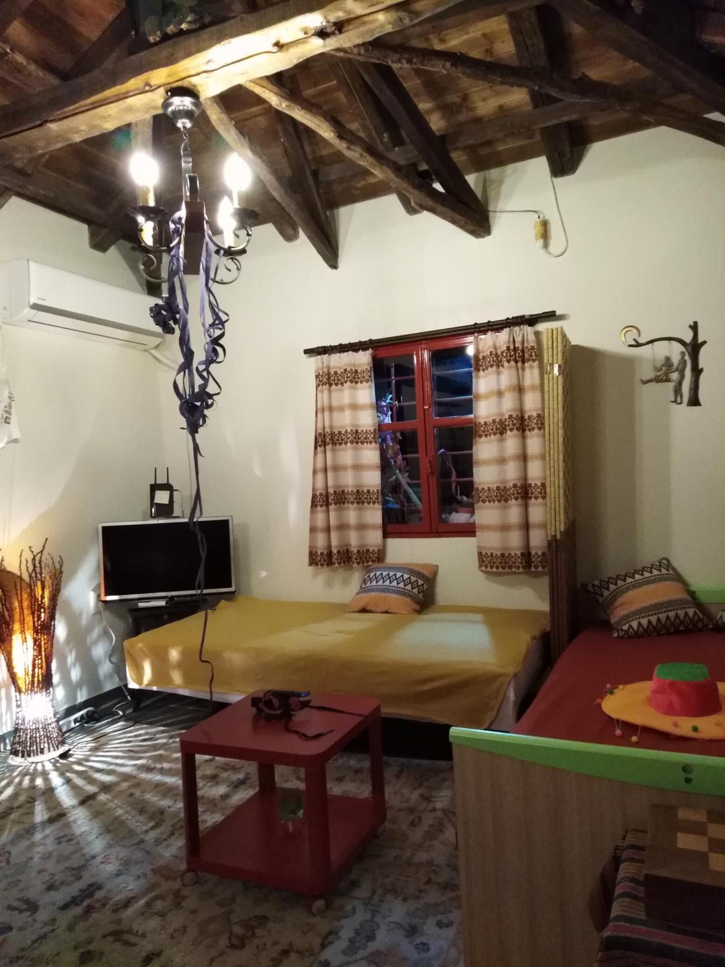 ΦΙΛΥΡΑ ΠΕΤΡΙΝΟ